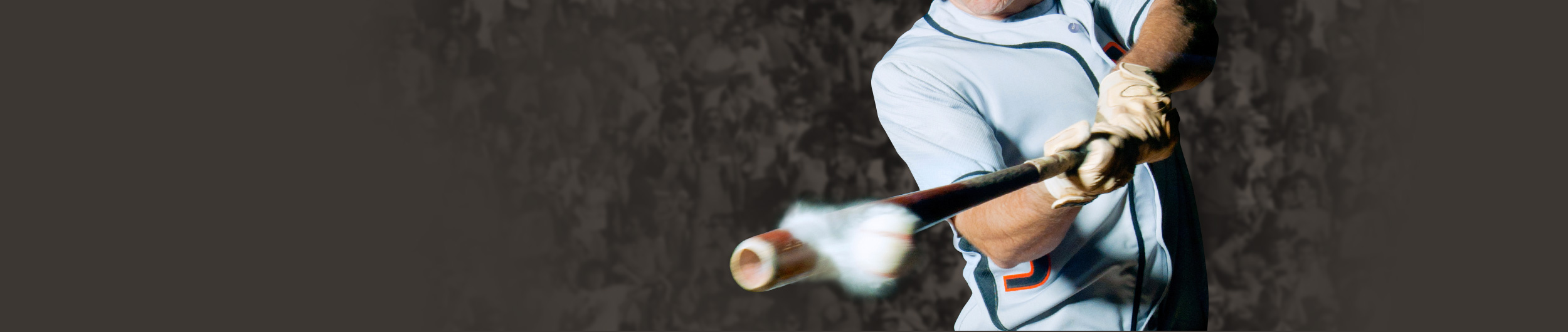 sports-background