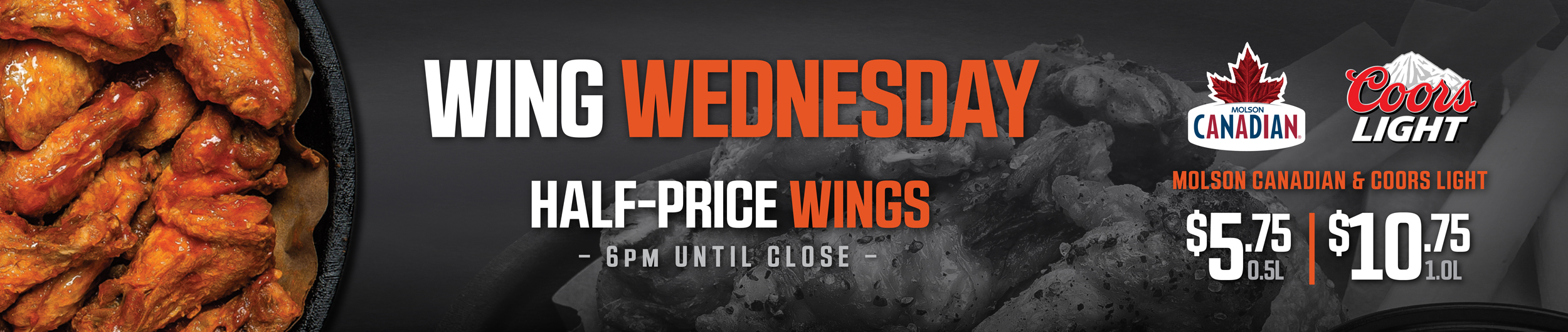wing-wednesdays-background