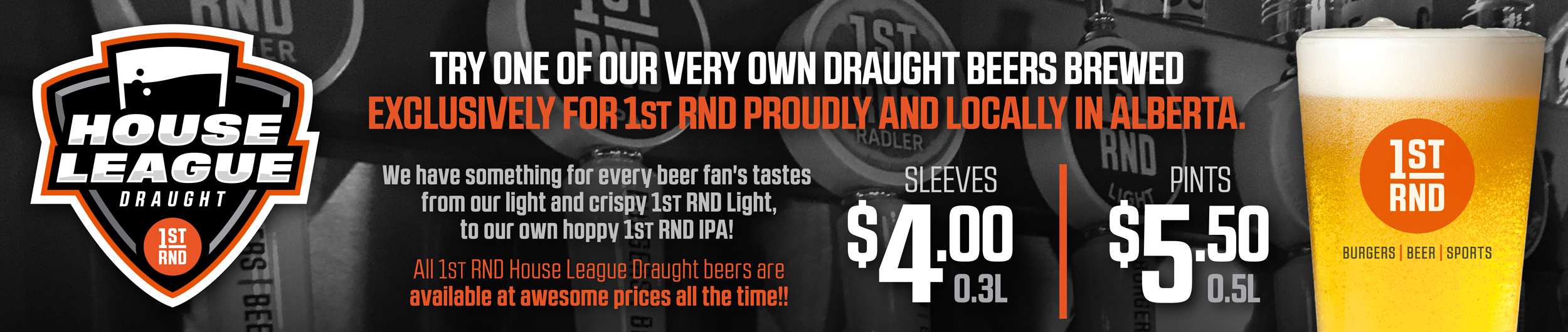 1st-rnd-house-league-draught-background
