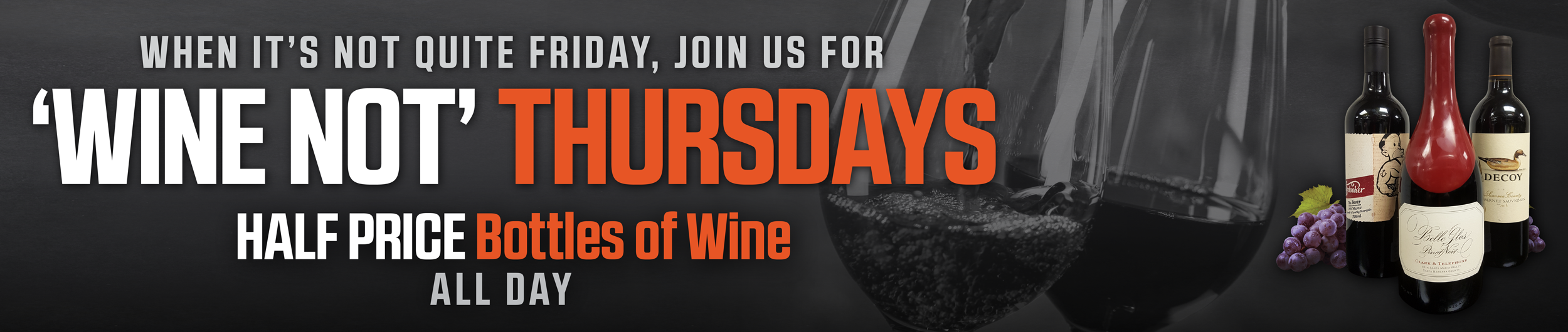 wine-not-thursdays-background