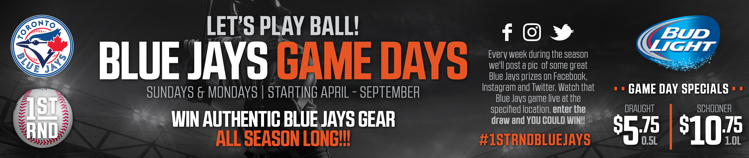 blue-jays-baseball-at-1st-rnd-background
