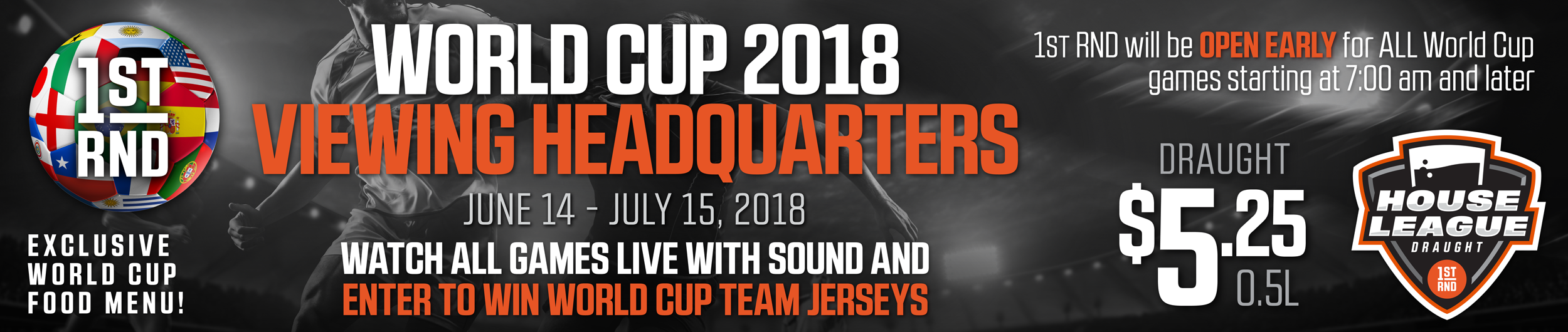 1st-rnd-is-world-cup-hq-background