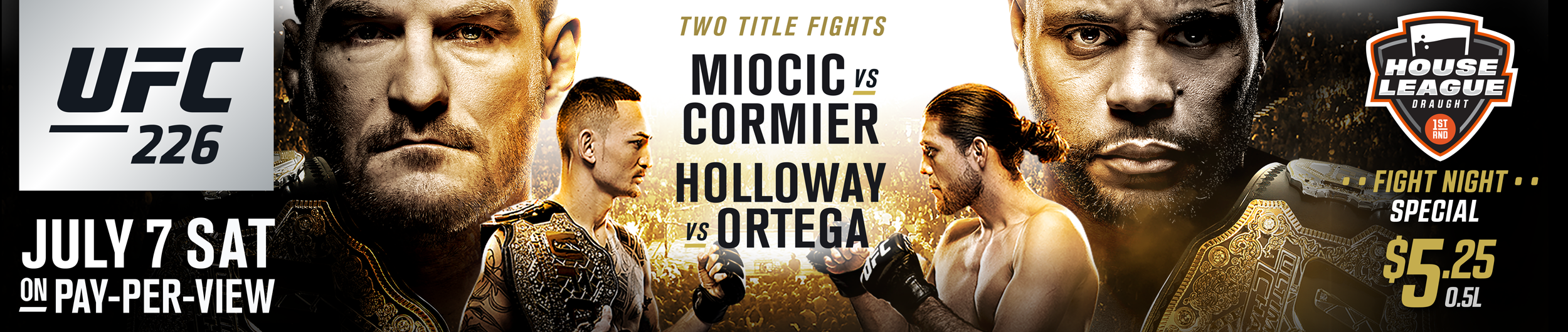 ufc-226-at-1st-rnd-background