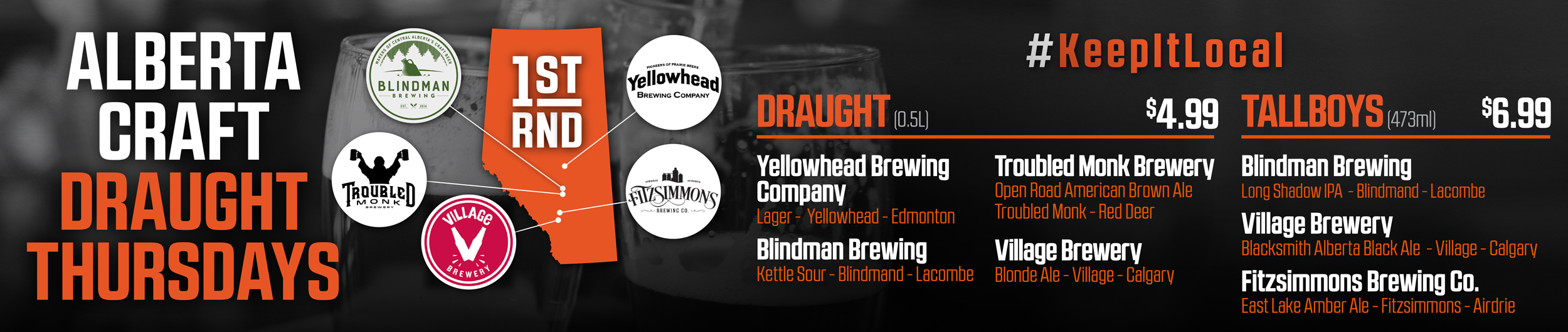 alberta-craft-draught-thursdays-background