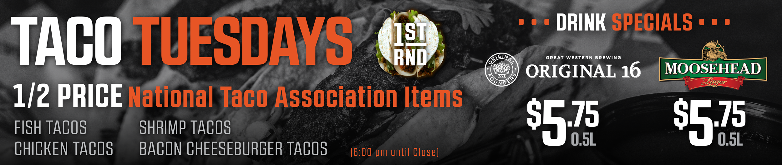 half-price-taco-tuesdays-background