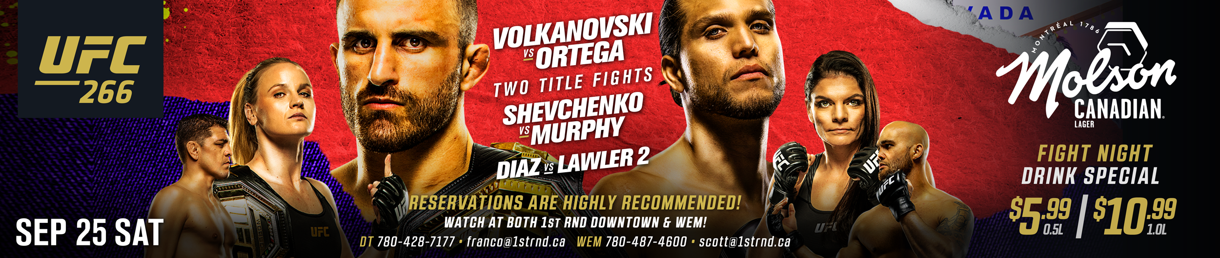 ufc-266-background