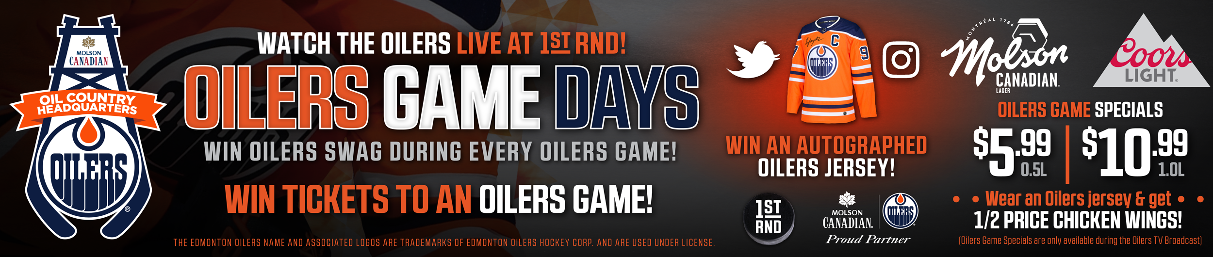 oilers-2021-2022-season-background