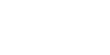 FIFA