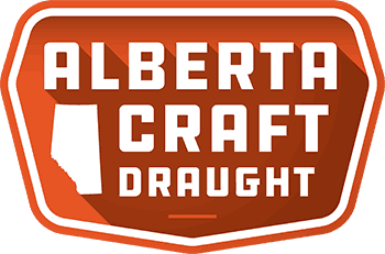 Alberta Craft Draught