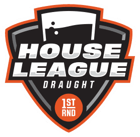 House League Draught