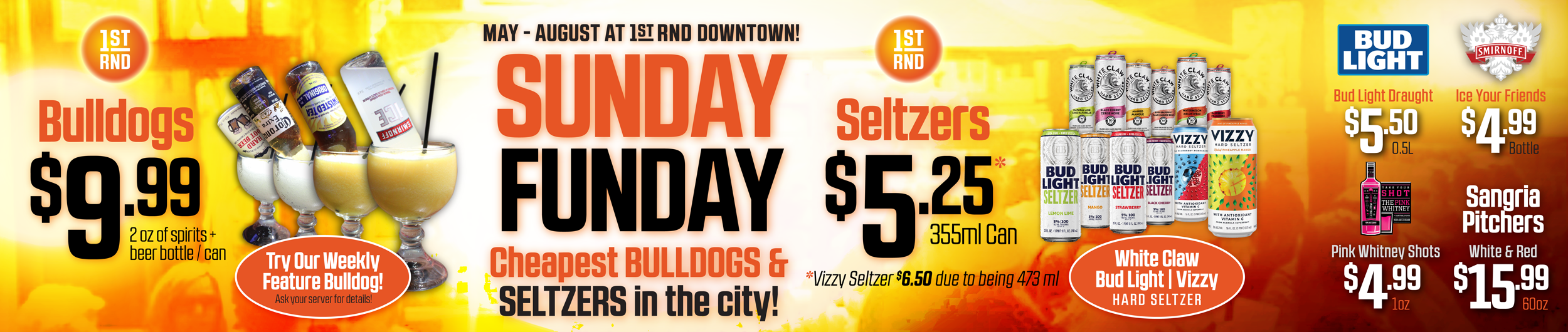 sunday-funday-background