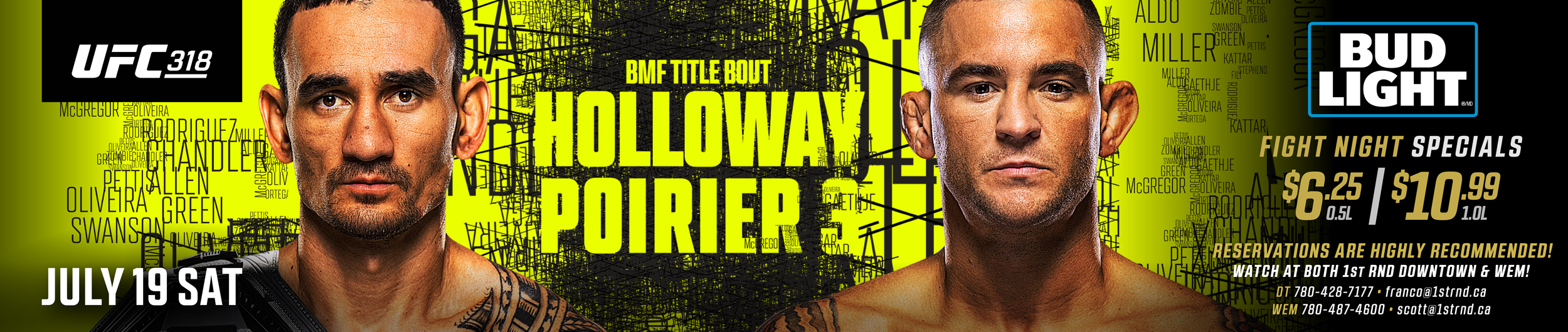 ufc-318-background