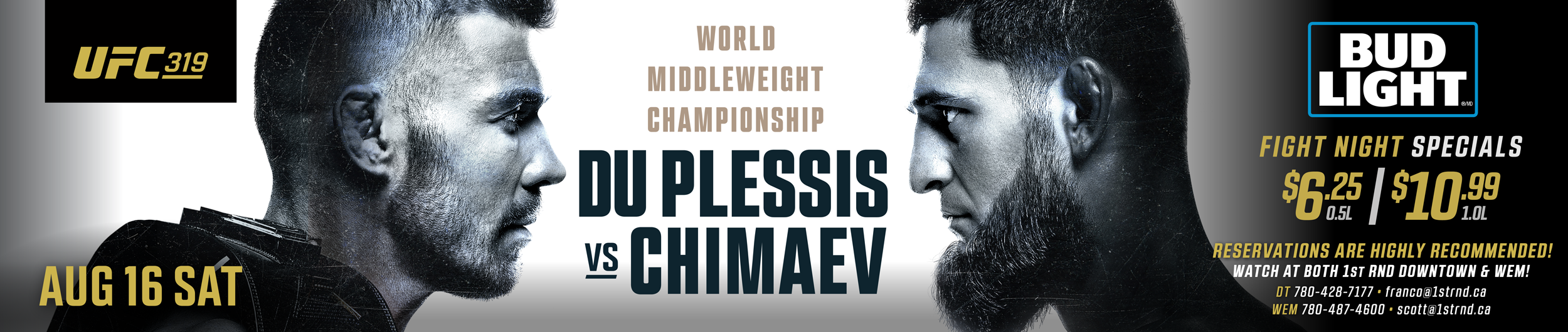 ufc-319-background