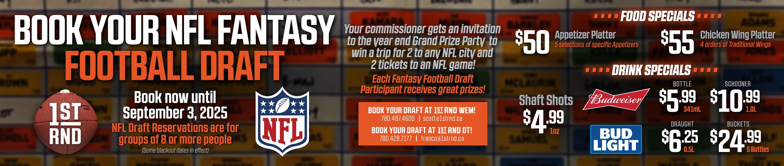 nfl-fantasy-football-background