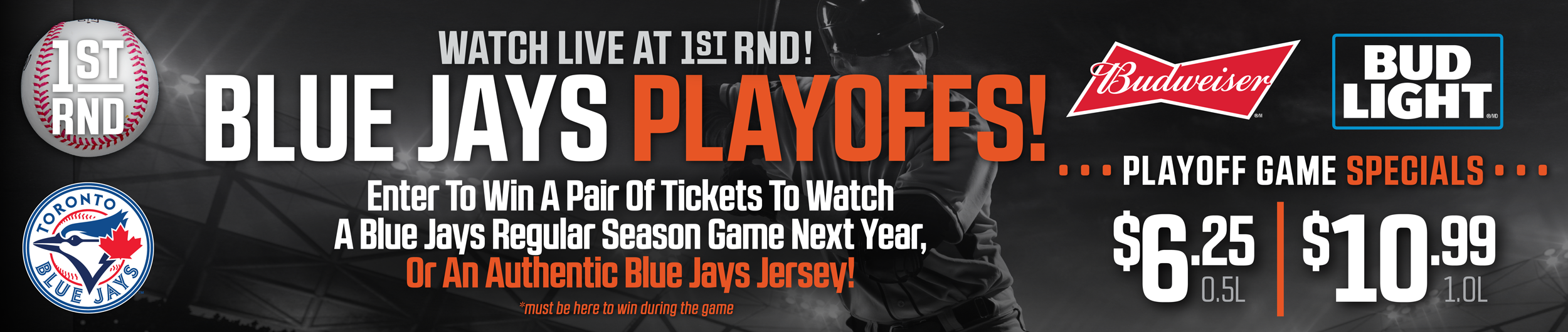 blue-jays-playoffs-background
