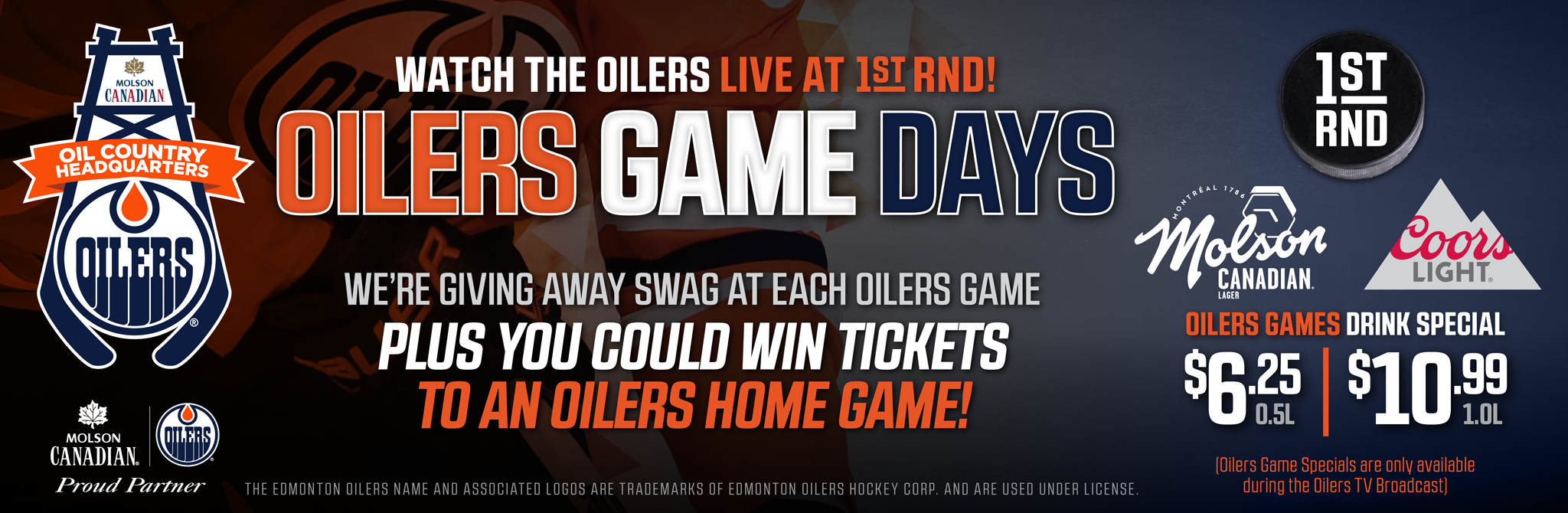 <span class='slideCaption'></span>