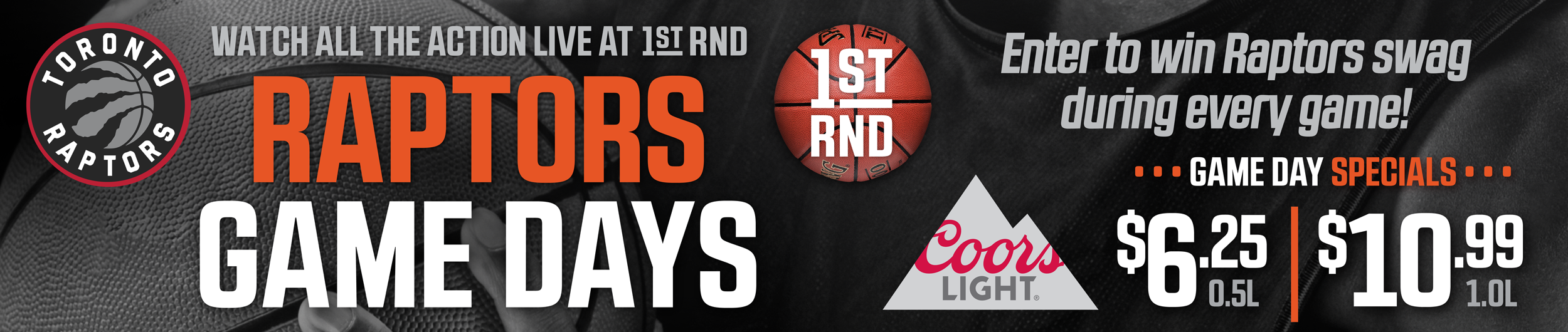2025-2026-raptors-background