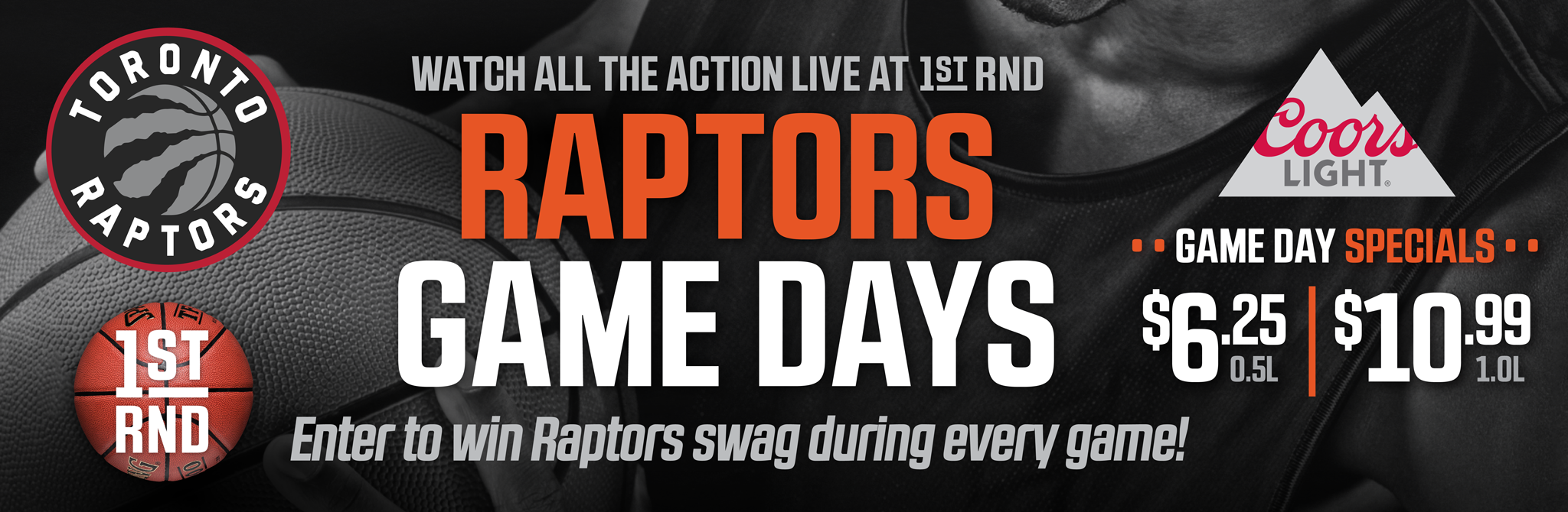 <span class='slideCaption'></span>