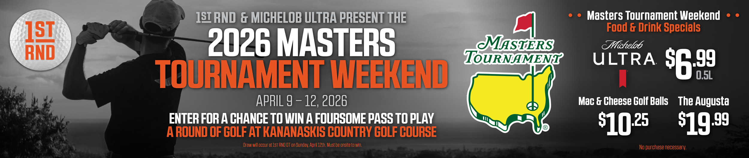 2026-masters-background