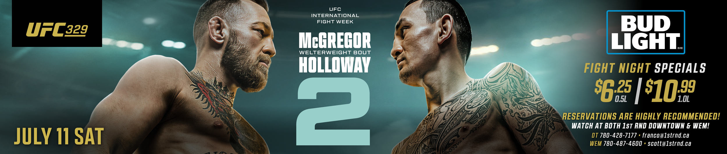 ufc-329-background