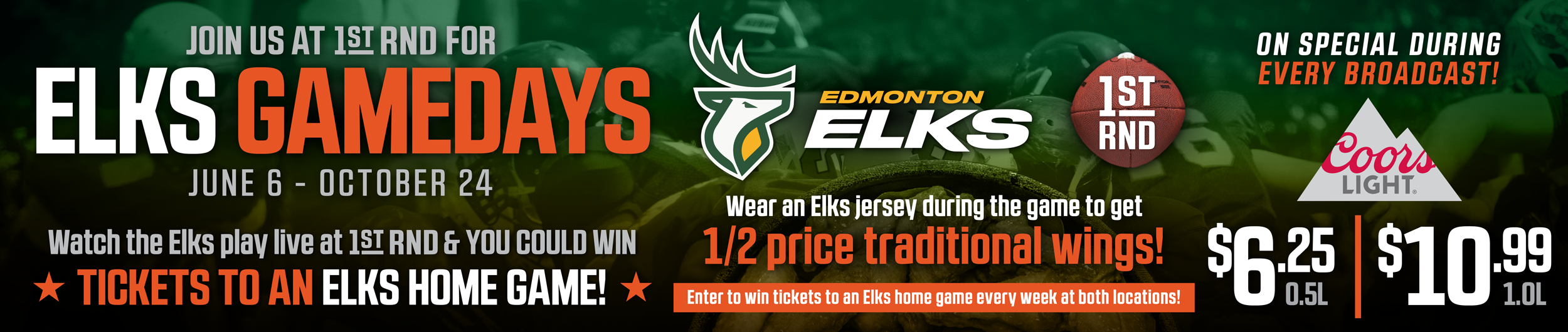 2026-elks-regular-season-background