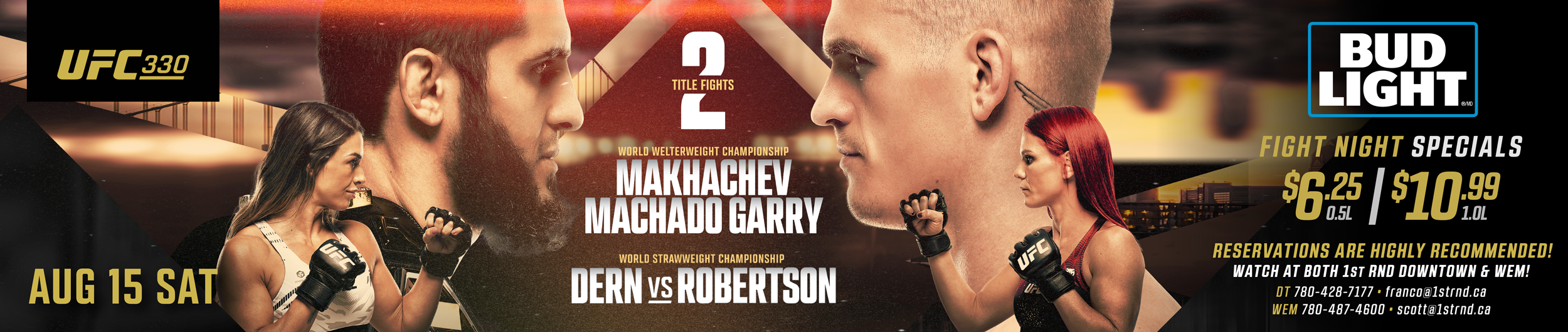 ufc-330-background