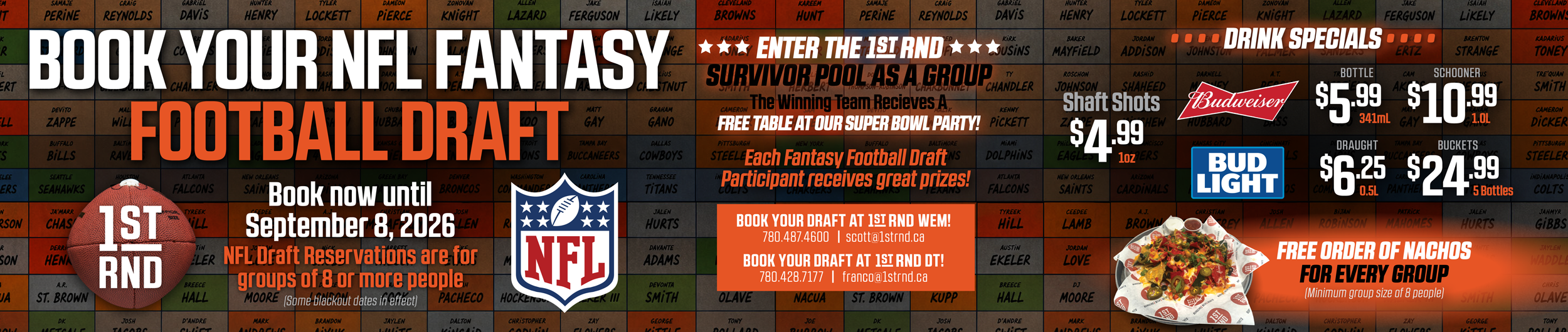 2026-nfl-fantasy-football-background