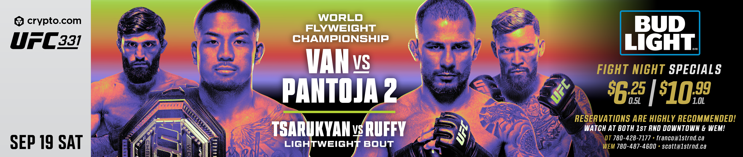 ufc-331-background