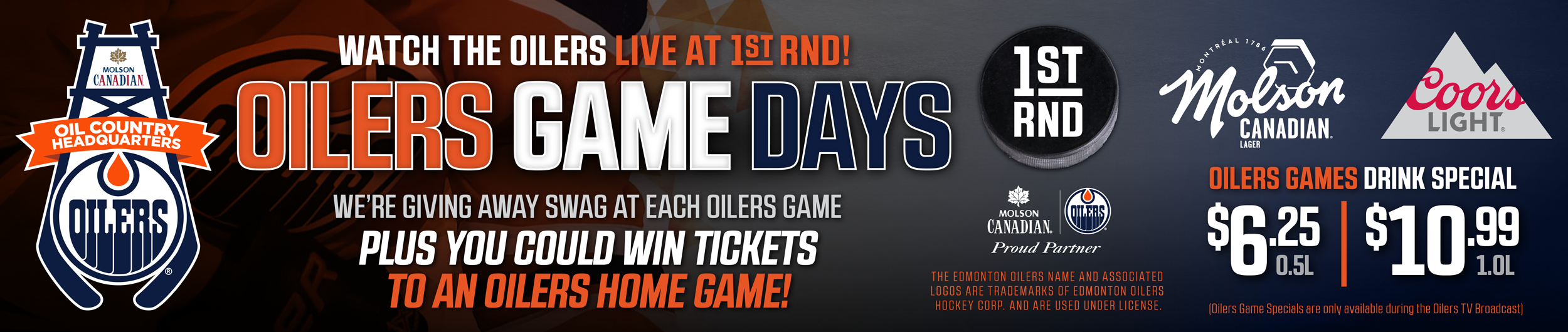 2026-2027-oilers-background